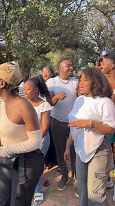 “ Mweya Mutsvene “ 🙏🏾 We made sure our brothers and Sisters from @agapegospelband ❤️ 🇹🇿 do not leave without harmonies to “Mweya Mutsvene “ . 😄 what a memorable time it was . #MweyaMutsvene #reels #gospel #agape #tanzania #zim #viral #fyp | The Unveiled