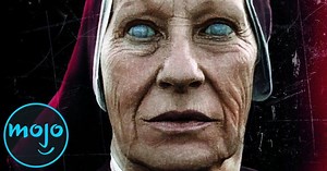 Top 10 Worst Horror Movies of the Last Decade | Articles on WatchMojo.com