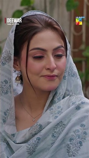 Gudia Baji Ki Shaadi Dhoom Dhaam Se Hogi...! #Dewaar #sunitamarshal #aliabbas #humtv
