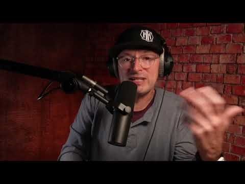 Chapter 95. Transitional What?