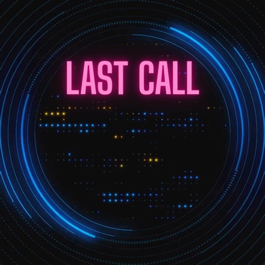 Last Call for Nominations: 2026 Military Health System Research Symposium AwardsDo you know a researcher, clinician, or team driving the future of military medicine? Nominate them today!📆Deadline: April 24, 2026, at 11:59 p.m. ESTGet details here: https://t.co/f8tjbKNO2a
