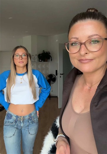 Outfit Check: Mayla Fashion & Outfit Inspo
