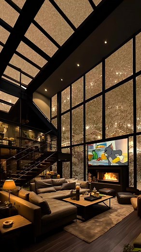 16K views · 129 reactions | Architecture Wave | Architecture Wave | Facebook