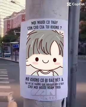 ngày 24 tháng 2, 2026