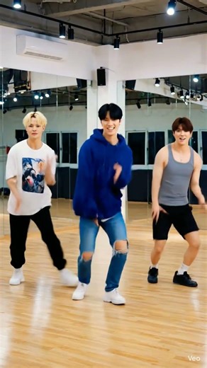 BTS Army Dance Challenge 🔥Hashtags#shorts #btschallenge #btsarmy