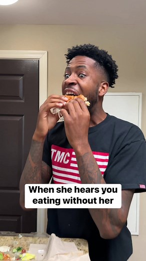 Someone come help me 😩 | Chase & Melo