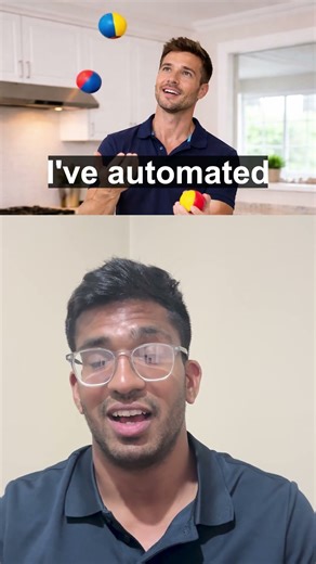 Automate Your Invoices and Save Hours a Week!