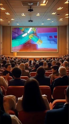 home-omz (official music video)