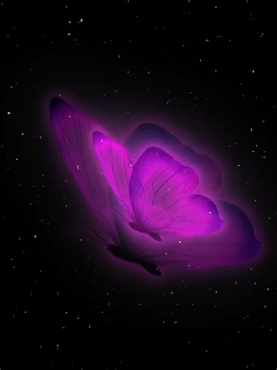 Sweater Weather by The Neighbourhood: Lyrics and Meaning