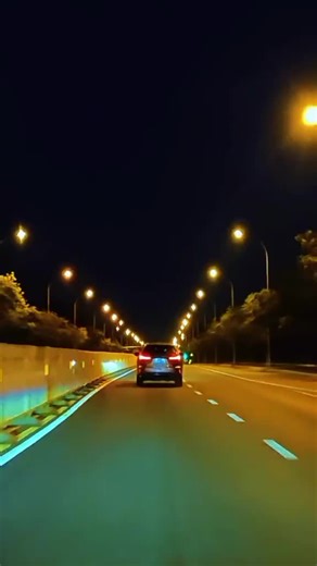 👑sana koko jan 👑 (@im.alne)’s videos with Originalton - Motivation