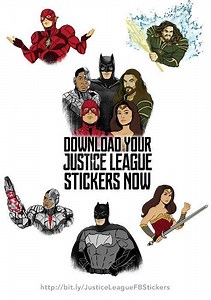 71K views · 282 shares | Unite your League on messenger with the...