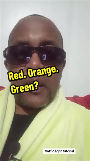 The Sphinx on TikTok