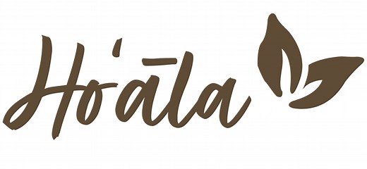 Ho‘āla - INPEACE