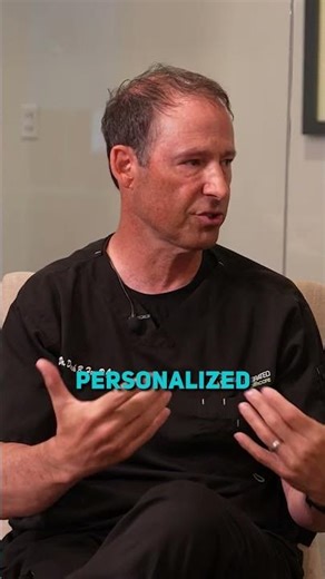 Chemo-Induced Neuropathy Turnaround