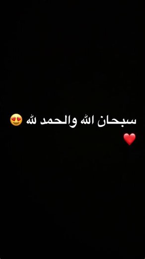 ١٨ فبراير، ٢٠٢٦