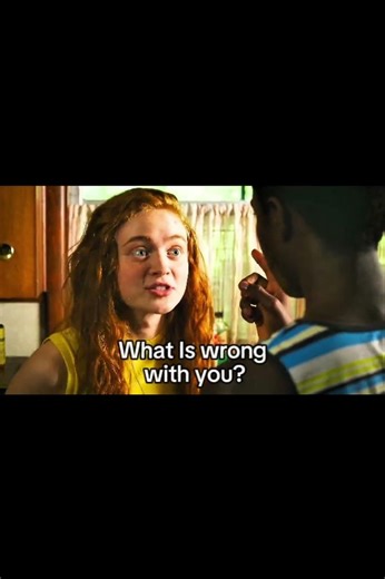 Worst Question Ever 💀 | Stranger Things