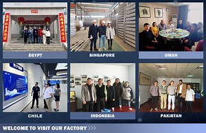 [Hot Item] Customizable Air Separation Units for Optimized Industrial Applications