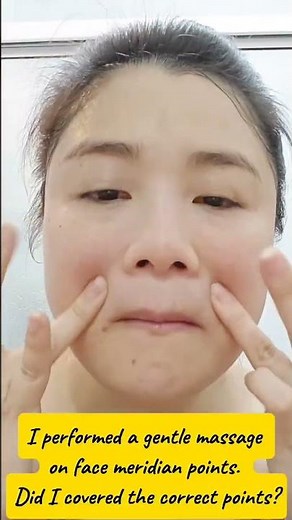 YUKINOUEAll In One Gel (For Firm + Supple Skin) Testimonial Video