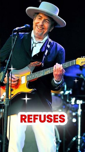Bob Dylan’s Christian Controversy