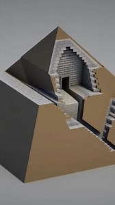 Urban Bazaar on Reels