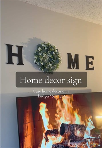 Surprising and Affordable Home Decor Ideas