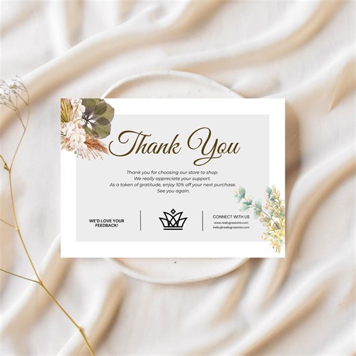 Thank You Blessed SVG, Thankful Grateful Quote, Cricut Cut File, PNG Download, Teacher Appreciation, Thankyou for Helping Me Grow, - Etsy