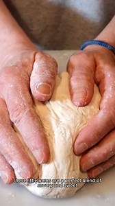 dumpling soup recipe