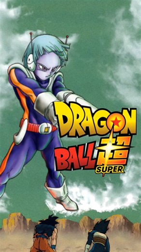 Merus VS Dragon ball characters | who is stronger than Merus | many characters