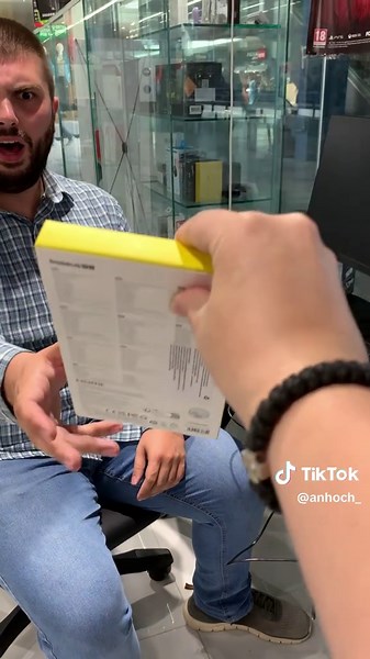 Common Laptop Issues and Solutions