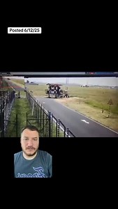 1.6K reactions · 104 comments | Crash of Air India flight 171 today #disastroushistory #disasters #history | Disastrous History | Facebook