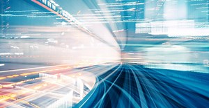 NTT DATA | Accelerate Smart