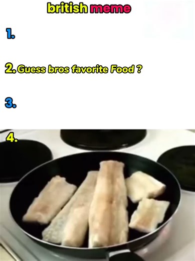 ranking most iconic British meme #fyp #british #britishmeme