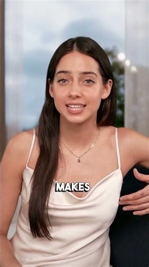 How to Finance Your Cosmetic Surgery with Affirm | Easy Payments ‪@aestheticandcosmeticsurgeons‬