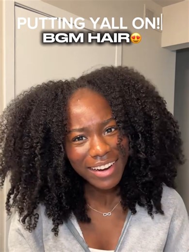 Discovering the Best Half Wig for Natural Looks