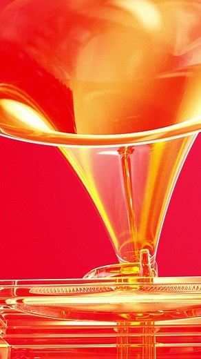 Congratulations 66th #GRAMMYs Best Global Music Album nominees! 🎵 Susana Baca - 'Epifanías' 🎵 Bokanté - 'History' 🎵 Burna Boy - 'I Told Them...' 🎵 Davido - 'Timeless' 🎵 Shakti - 'This Moment' 🎤 View the full GRAMMY nominations list on GRAMMY.com or click the link in our bio, and watch the GRAMMY Awards on Feb. 4, 2024 on CBS.