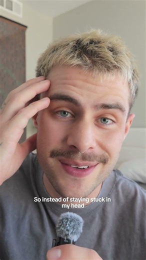 Haptic feedback = instant reset 🎧 Use code TREVORCARROLL for 10% off ​⁠#ad @WoojerFeelTheSound