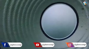 28K views · 1.8K reactions | Shina Song Title:- Thai Moriga Chinalay Lyrics:- Aziz Ur Rehman Malangi Vocal:- Ariyan Aari Offical Presents:- GB New Songs YouTube Link:- https://youtu.be/SuMJYtW_4hk | GB New Songs | Facebook