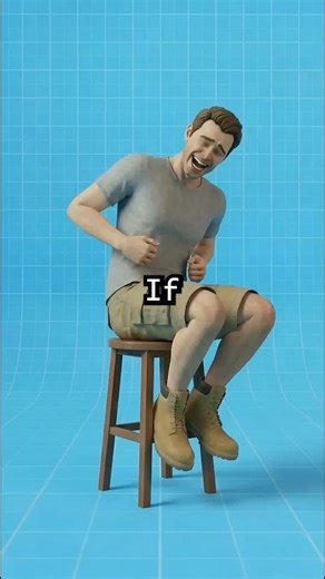 Interesting Facts About Animation You Should Know