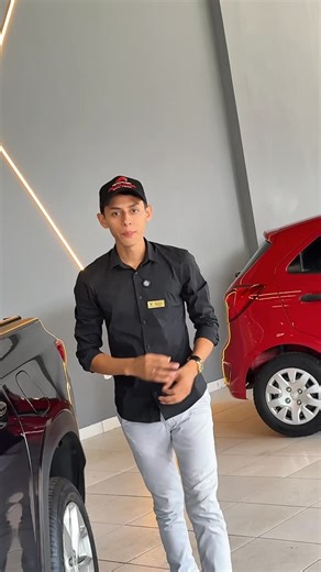 Imperial veículos AC on Instagram: "Procurando um utilitário que entrega TUDO? 🚗💨 A Chevrolet Montana LTZ 1.2 Turbo (2023/24) chegou na Imperial Veículos para elevar o seu nível de direção. Espaço interno de sobra, motor turbo potente e toda a conectividade que você precisa com MyLink, Android Auto e Apple CarPlay. 📱✨ ✅ Bancos em couro e tecido ✅ Câmbio automático ✅ Ar-condicionado digital ✅ Conforto de SUV com a praticidade de uma picape! Vem fazer um test-drive e se apaixonar. Seu sonho é a