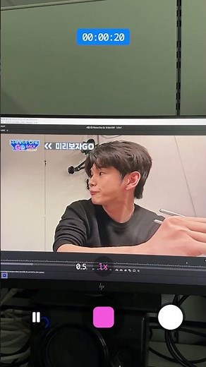 [#MnetPlus_Original/#WannaOneGo] If you think of ONE(1), show us ZOOM🔍 B-Side #Spoiler