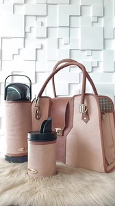 NOSSO QUERIDINHO KIT DA COLEÇÃO LUMINOSITA CHAMA ATENÇÃO POR ONDE PASSA PRESENTE EXCLUSIVO PARA OS PRIMEIROS 5 QUE COMPRAREM ESTE KIT MARAVILHOSO COM NÓS來❤️ CLICA NO LINK E VEM ADQUIRIR O SEU  https://api.whatsapp.com/send?phone=5551995824909 | Kit Chimarrão Arte Campeira | Facebook