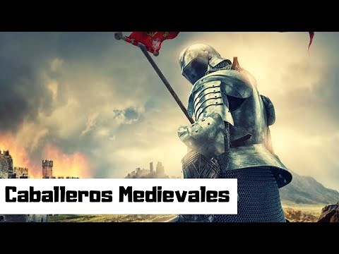 HOW was the LIFE of a MEDIEVAL KNIGHT?