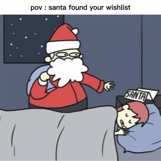 MCW on Instagram: "Dear Santa I’m a size ❤️Cls63🖤… Edit by @mr.marjan63 #cls #amg #cls63amg #mercedes #amg63"