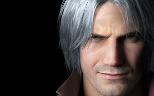 LucidMorph改模软件更新了，省去了转种族的费用和刷幻化的时间了