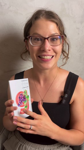 Comment "letter sound" and I'll send you a video of all the most common letter sounds that you can begin with your child! #commonlettersound #lettersounds #letters #alphabet #learntoread #earlyyearseducation #earlyyearslearning #earlyyears #earlychildhoodeducation | Lit to Lead