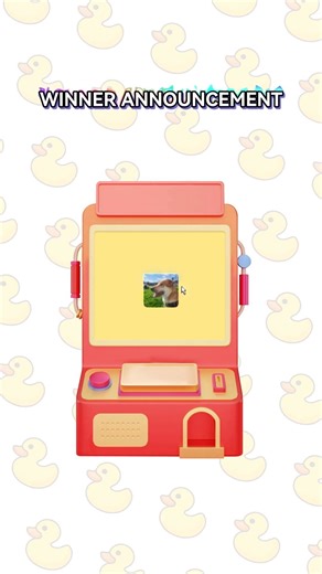 🎉 𝐒𝐜𝐫𝐞𝐞𝐧𝐬𝐡𝐨𝐭 𝐂𝐡𝐚𝐥𝐥𝐞𝐧𝐠𝐞 𝐖𝐢𝐧𝐧𝐞𝐫𝐬 𝐀𝐧𝐧𝐨𝐮𝐧𝐜𝐞𝐦𝐞𝐧𝐭 A huge thank you to everyone who joined the challenge and showed such amazing enthusiasm! Congratulations to our three lucky winners - each of you has won 𝐨𝐮𝐫 𝐟𝐢𝐫𝐬𝐭 𝐧𝐞𝐰 𝐩𝐫𝐨𝐝𝐮𝐜𝐭 𝐨𝐟 𝐭𝐡𝐞 𝐲𝐞𝐚𝐫 🏆 Manolo Hunter 🏆 revepamama 🏆 Bene_dek Please DM us as soon as possible so we can arrange prize delivery. As one of the first to receive our new product, don’t miss the chance to be the first to po