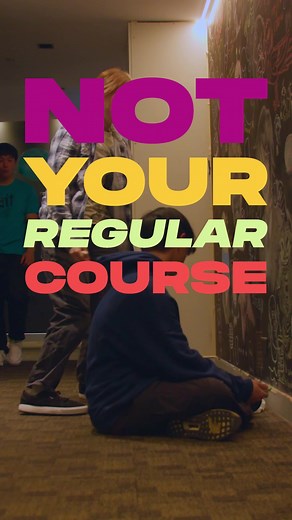 Step into a campus buzzing with creativity. Meet passionate students and industry-connected trainers, explore your dream course, and experience what it’s like to study where imagination meets innovation. If you’re ready to turn your creativity into a career, this is where it starts. Sydney Campus |  November 29 Register now to secure your spot! | AIT - Academy of Interactive Technology | Facebook