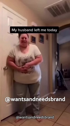 Custom Acrylic Signs for Business Branding Solutions