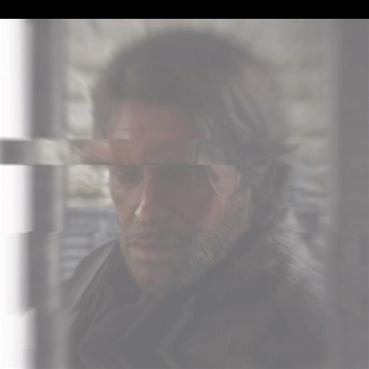 Arthur Morgan edit😅🥹🙌🙌 #edit #rdr2 #shorts #arthurmorgan