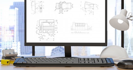 Guide : Quel est le meilleur moniteur / écran 144 Hz Noël 2025